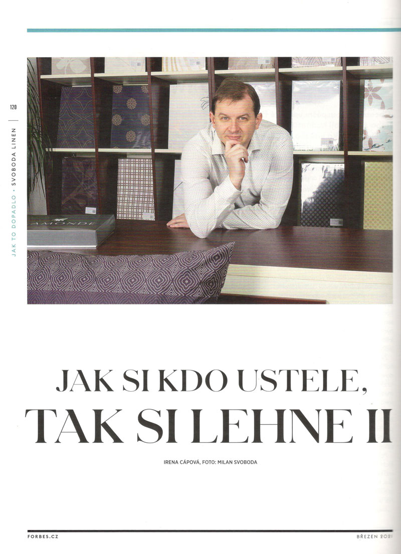Forbes_Glamonde_březen_2021
