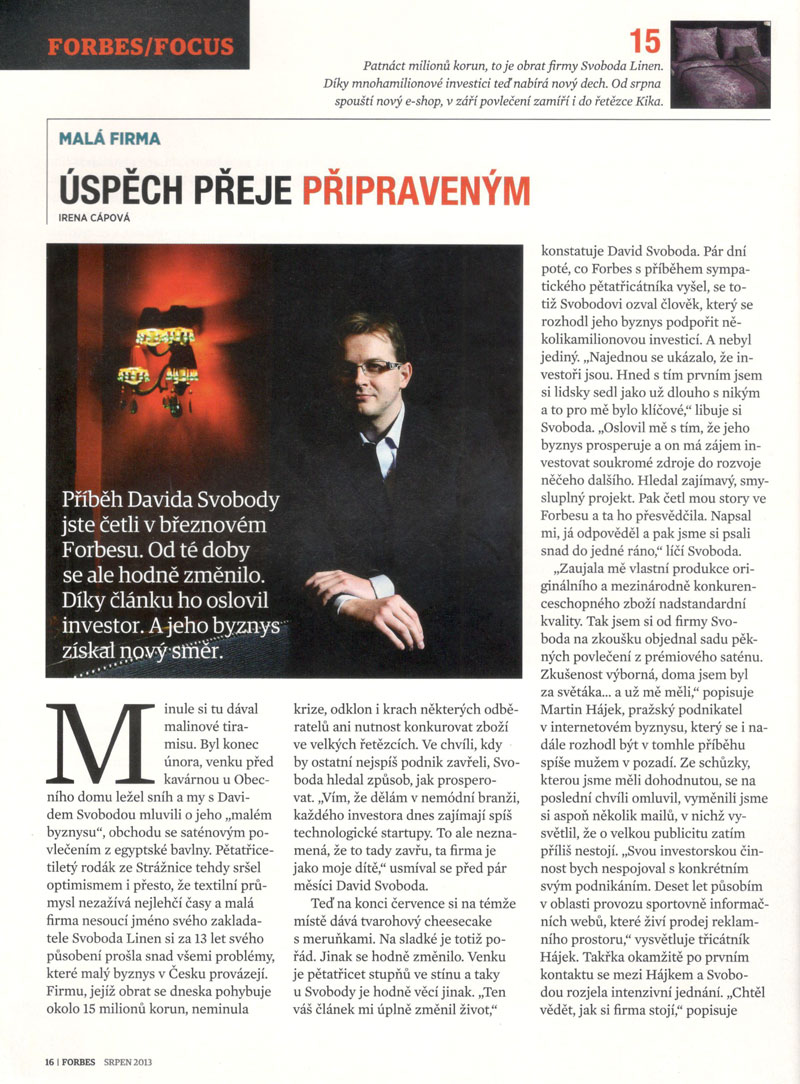 Forbes_Glamonde_srpen_2013