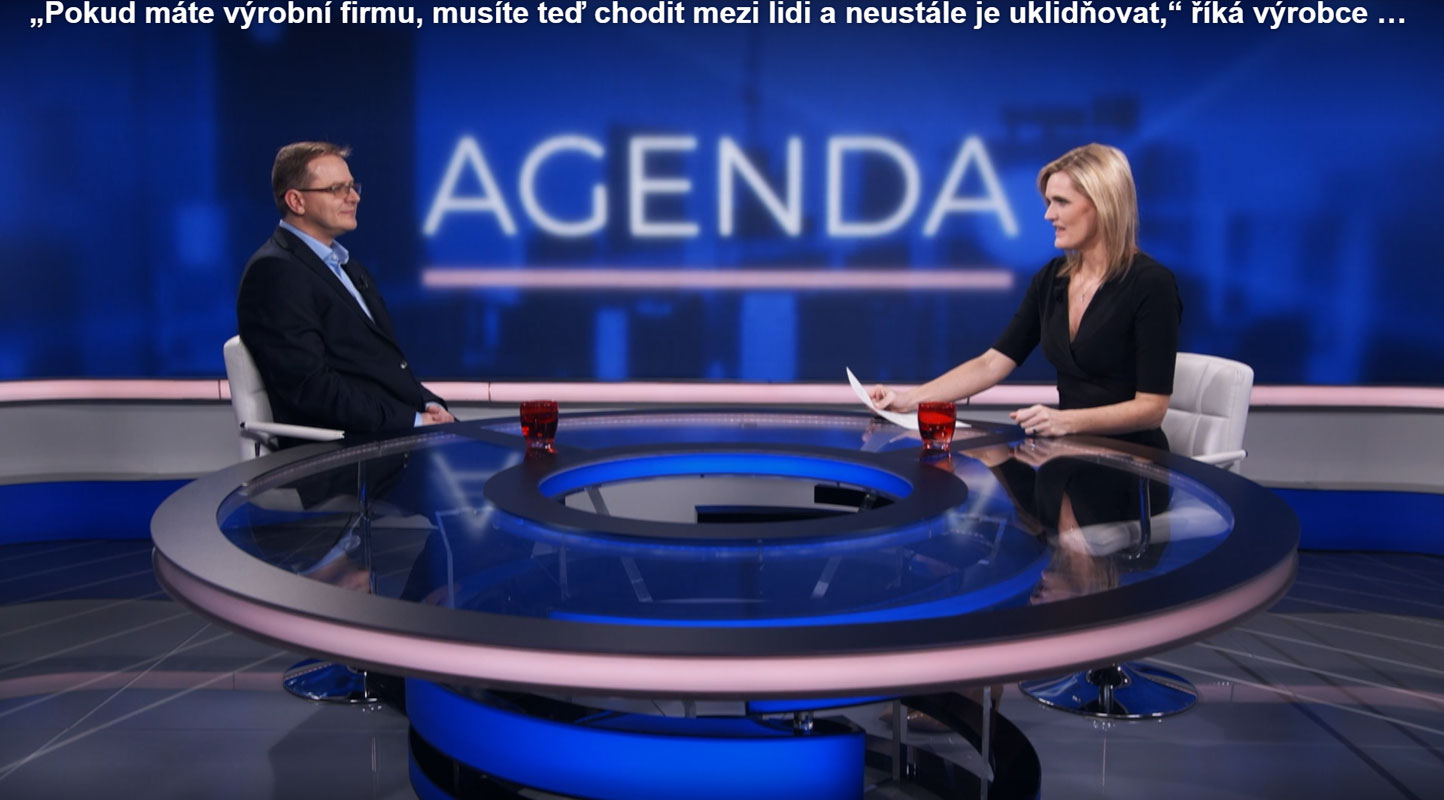 Seznam_Glamonde_rozhovor